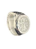 TAG Heuer - Formula 1 - CV2010 - Homme - 2018, Handtassen en Accessoires, Horloges | Antiek