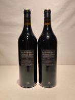 2012 Château Pavie - Saint-Émilion Grand Cru 1er Grand Cru, Verzamelen, Wijnen, Nieuw