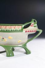 Bloempot - Aardewerk