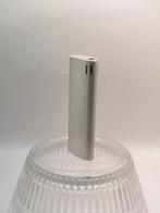 Colibri - Zonder minimumprijs - Zakaansteker - Staal, Nieuw