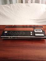 Radionette - SM 40-1C(T) Stereoset, Audio, Tv en Foto, Nieuw