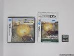 Nintendo DS - Tank Beat - USA, Verzenden