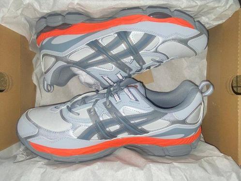 Asics - Sneakers - Maat: EU 48, Kleding | Heren, Schoenen