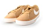 Nike Sneakers in maat 42 Bruin | 5% extra korting, Kleding | Heren, Schoenen, Bruin, Verzenden, Nike, Zo goed als nieuw