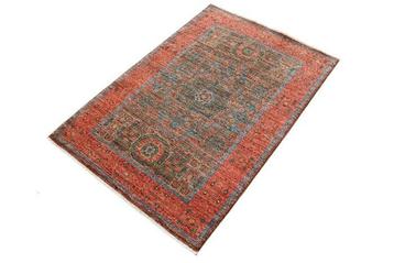 Mamlouk - Meisterstück - Nieuw - Vloerkleed - 119 cm - 81 cm beschikbaar voor biedingen