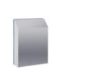 Rittal SK ventilatieplaat voor kasten - 3238080, Doe-het-zelf en Bouw, Verzenden, Nieuw