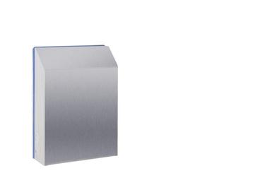 Rittal SK ventilatieplaat voor kasten - 3238080, Doe-het-zelf en Bouw, Verzenden, Nieuw