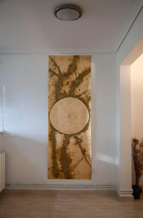 Fran Gonzalez - Pleine Lune, Huis en Inrichting, Overige Huis en Inrichting