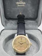 Omega - Seamaster 120M - Zonder Minimumprijs - Heren -, Nieuw