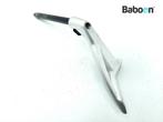 Moitié du guidon droite BMW K 1600 GT 2010-2016 (K1600GT, Motoren, Onderdelen | BMW, Verzenden, Nieuw