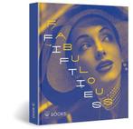 Fabulous fifties fashion 9789040007736, Livres, Madelief Hohé, Verzenden