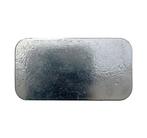 250 gram - Zilver .999 - European Mint, Postzegels en Munten