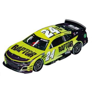 NASCAR Camaro NextGen ZL1 Hendrick Motorsports, W  | Carrer, Verzenden