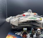 Lego Set - 75053 - Star Wars - The Ghost, Nieuw
