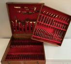 Artigianato di lusso - SIAM - Boho Chic & Colonial Revival -, Nieuw