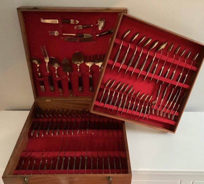 Artigianato di lusso - SIAM - Boho Chic & Colonial Revival -, Huis en Inrichting, Overige Huis en Inrichting