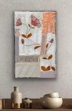 Andrea Imwiehe - Fragments of a garden_12 *no reserve*
