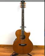 Cort - SFX-LE3 Edition Limited - - Akoestische gitaar -, Nieuw