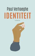 Identiteit (9789403148311, Paul Verhaeghe), Boeken, Psychologie, Nieuw, Verzenden