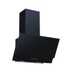 ok. OHO6351BA+COOKERHOOD - Wandschouw - Geschikt voor, Elektronische apparatuur, Ophalen of Verzenden, Nieuw