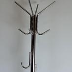 Porte-manteau - Thonet-stijl - acier chromé - portemanteaux, Nieuw