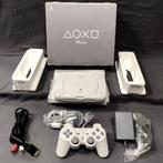 Sony - Playstation 1 (PS1) - PSone - Spelcomputer - In, Games en Spelcomputers, Spelcomputers | Overige Accessoires, Nieuw