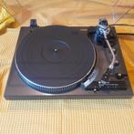 Technics - SL-1900 Platenspeler, Nieuw