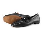 Toral Loafers in maat 39 Zwart | 5% korting, Kleding | Dames, Verzenden, Zwart, Overige typen, Toral