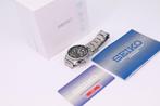Seiko - Seiko 5 - Zonder minimumprijs - SRPD63K1 | 4R36-07G0