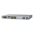 Cisco ENCS5406/K9, Ophalen of Verzenden, Nieuw