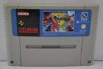 Battletoads - Double Dragon (SNES UKV), Consoles de jeu & Jeux vidéo, Jeux | Nintendo Super NES