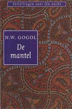 De mantel 9789029051156 Gogol, Verzenden, Gogol