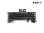 Oliekoeler Honda VTR 1000 SP-2 2002-2006 (VTR1000SP SC45), Motoren, Verzenden, Gebruikt