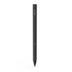 DrPhone Ultima4 Pro Logic - Actieve Stylus Pen Geschikt Voor, Verzenden