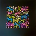 Nerida - Fairy zebras, Antiek en Kunst