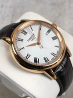 Tissot - Carson Classic - Sans prix de réserve -, Nieuw