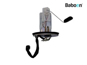 Benzinepomp Honda CBR 650 R 2021-2022 (CBR650R) (UC-T35HU67), Verzenden