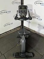 Matrix Upright Bike U3x | Cardio, Verzenden, Nieuw, Overige typen