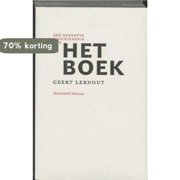 Boek 9789059900042 G. Lernout, Verzenden, G. Lernout