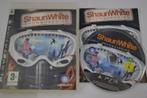 Shaun White Snowboarding (PS3), Games en Spelcomputers, Games | Sony PlayStation 3, Nieuw