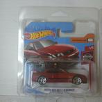 Hot Wheels 1:64 - Voiture miniature (5) - Nissan Skyline