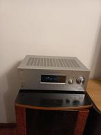 Sony - STR-DG500 Audio versterker, Nieuw