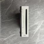 Nintendo - Wii - Videogameconsole + games, Nieuw