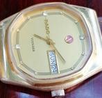 Rado - Voyager automatic - Zonder Minimumprijs - Heren -, Nieuw