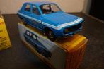 Dinky Toys, Atlas 1:43 - Voiture miniature (3) - Renault 12