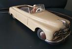 Arnold - Opwindauto American Cabriolet - 1950-1959 -, Antiek en Kunst, Antiek | Speelgoed