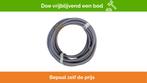 Bieden: High-Quality 35mm 18 m Vacuum and Pressure Hose for, Caravans en Kamperen, Ophalen of Verzenden, Nieuw