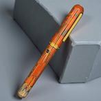 Nahvalur - Nautilus - Stylo à plume, Nieuw