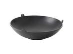 Veiling - Barbecook wokpan Junko ø37cm, Tuin en Terras, Gebruikt