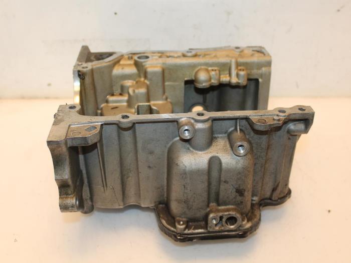 Carterpan Renault Clio O79223, Auto-onderdelen, Motor en Toebehoren